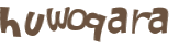 Sfida captcha