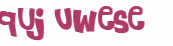 Prueba Captcha