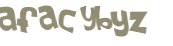 Captcha-udfordring