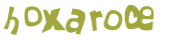 Prueba Captcha