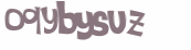 CAPTCHA 挑戰