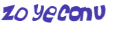 Desafio Captcha