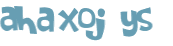 Desafio captcha