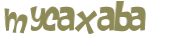 Captcha 챌린지