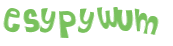 CAPTCHA-haaste