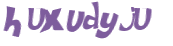 Wyzwanie captcha