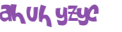 Prueba Captcha