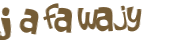 Captchafråga