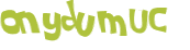 CAPTCHA-haaste