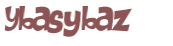 Wyzwanie captcha