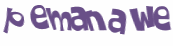 Sfida captcha