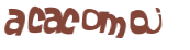 Captcha-udfordring