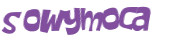 Sfida captcha