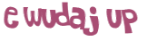 Captcha挑战