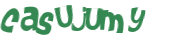 Sfida captcha