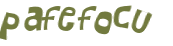 Captcha 챌린지