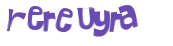 Wyzwanie captcha