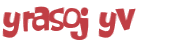 Sfida captcha