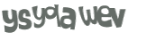 Captchafråga