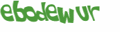 Captcha-udfordring