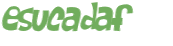 Sfida captcha