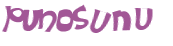 Captcha-udfordring