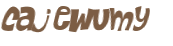 Desafio captcha