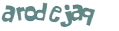 Captchafråga