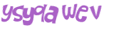 Prueba Captcha
