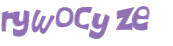 Captcha 챌린지