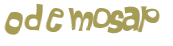 Sfida captcha