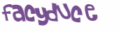 Prueba Captcha