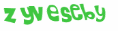 Captcha-test