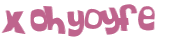 Captcha 챌린지