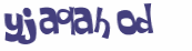 Captcha-udfordring