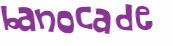 Prueba Captcha