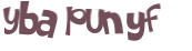 Prueba Captcha
