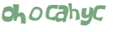 Prueba Captcha