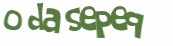 Desafio Captcha