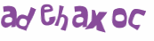 Prueba Captcha