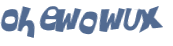 Sfida captcha