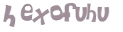 Sfida captcha
