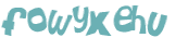 Desafio captcha