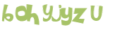 Sfida captcha
