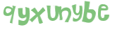 Captcha 챌린지