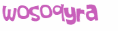 Wyzwanie captcha