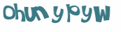 Проверка, что вы не робот