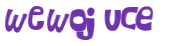 Wyzwanie captcha