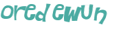 Desafio Captcha