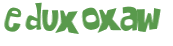 CAPTCHA-haaste
